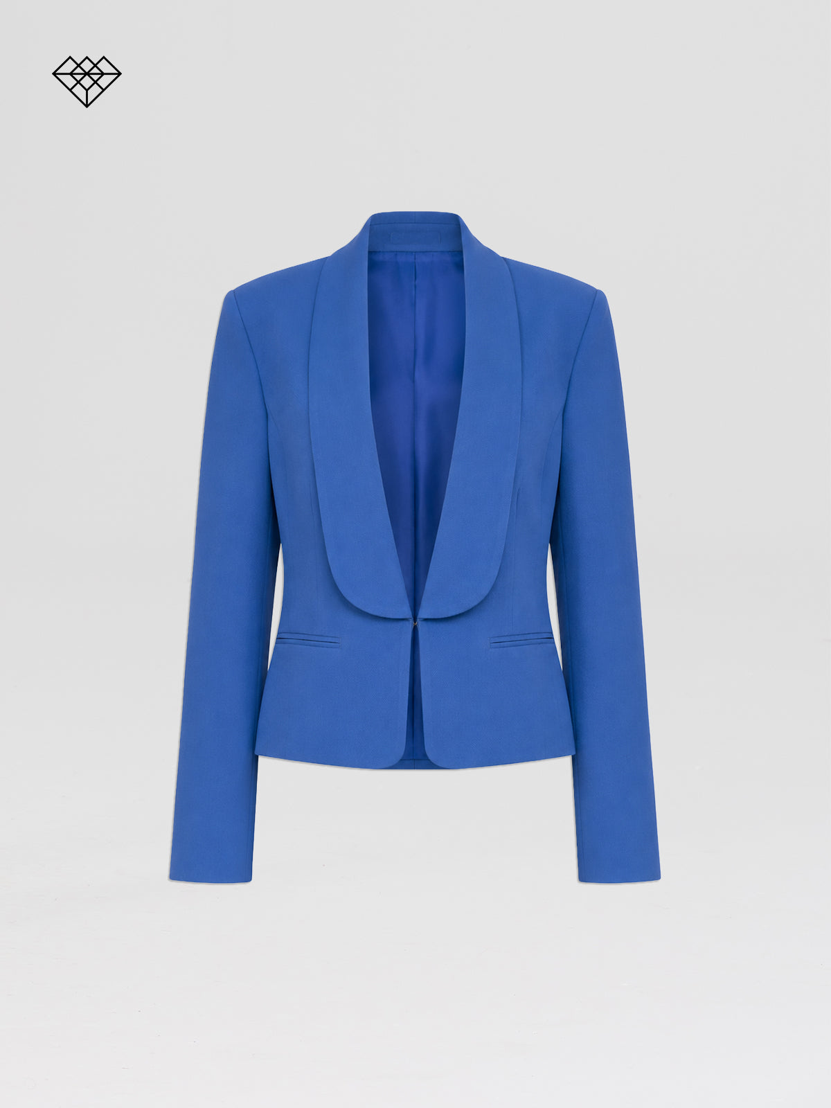BLAZERS