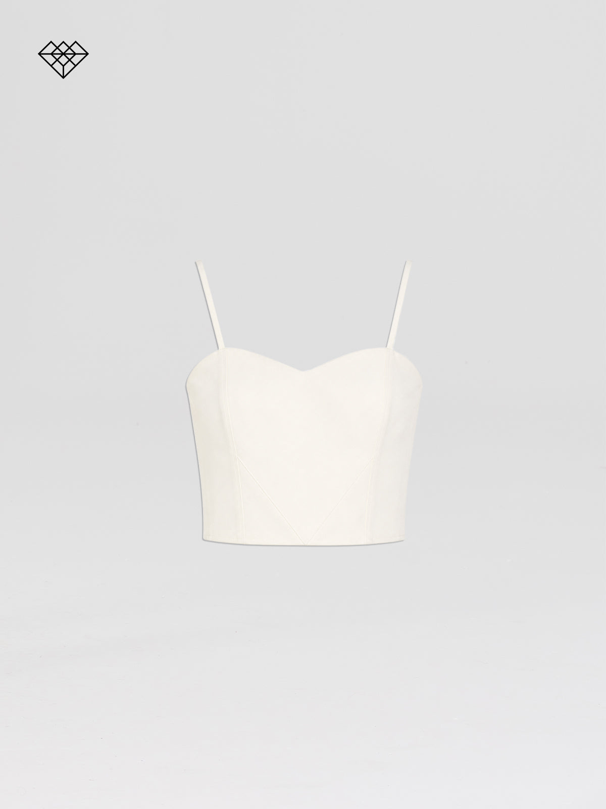 TOP E CROPPED