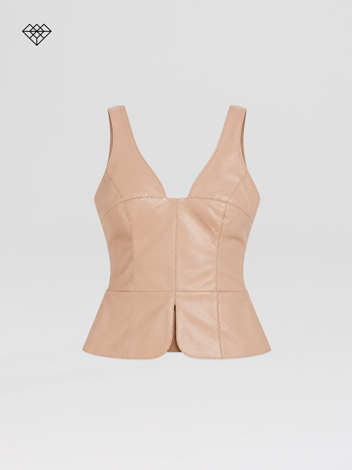 TOP E CROPPED