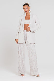 Calça Naika - Jazz