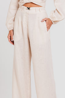 Calça Marilda - Jazz