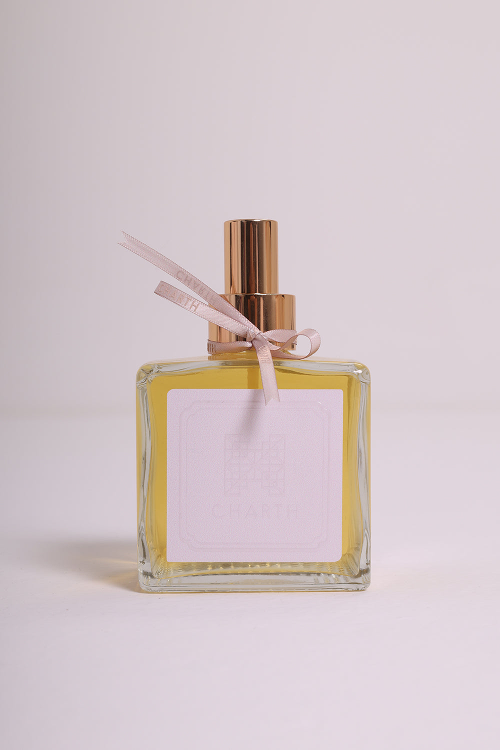 Aroma Charth 200ml - Nude