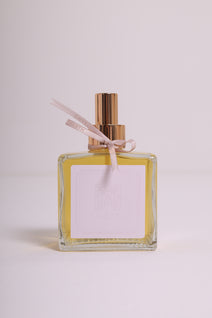 Aroma Charth 200ml - Nude