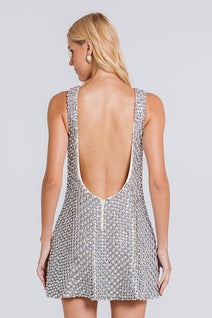 Vestido Zelia - Unica