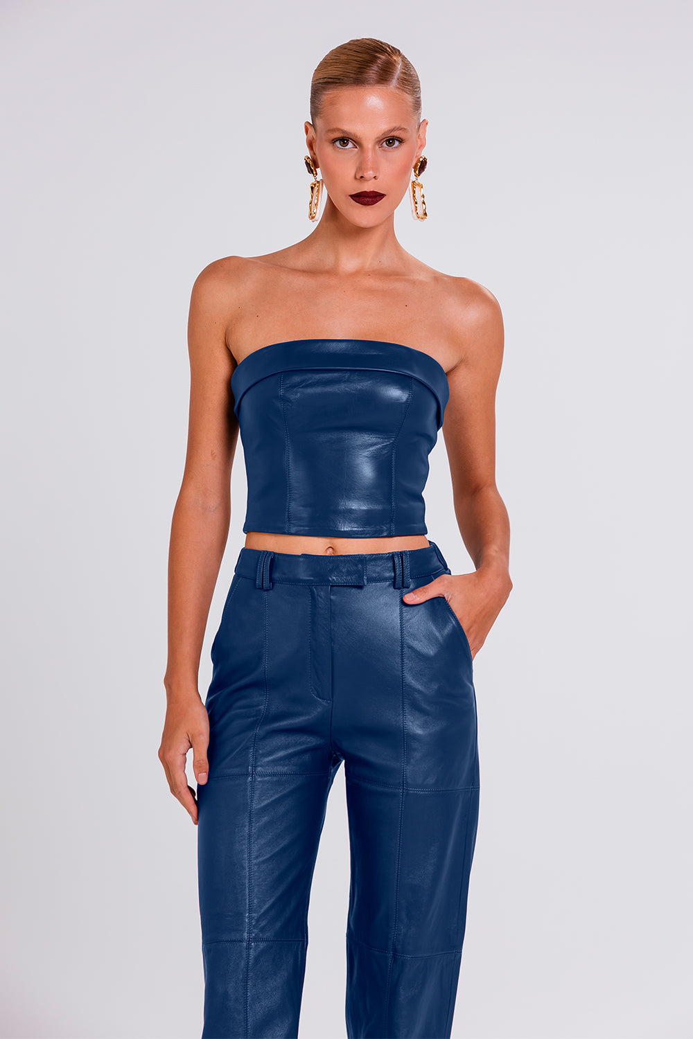 Top Golda - Midnight