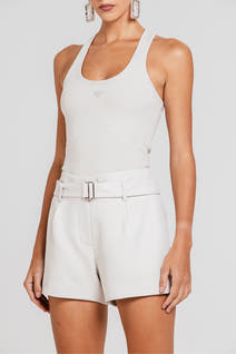 Short Alane - Jazz