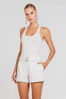 Short Alane - Jazz