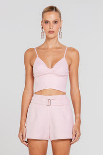 Short Alane - Valsa