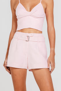 Short Alane - Valsa
