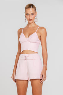 Short Alane - Valsa
