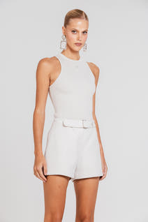Short Rafaela - Jazz
