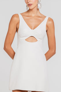 Vestido Amy - Jazz