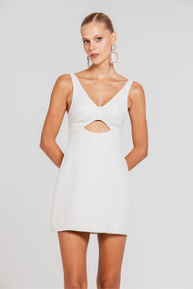 Vestido Amy - Jazz