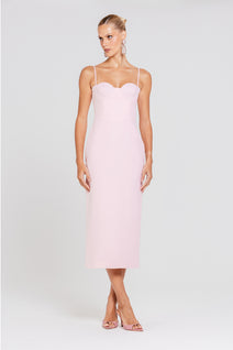Vestido Iohara - Valsa