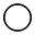 Lavagem à seco