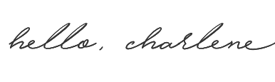 Charth