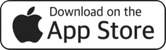 Baixe o APP