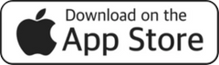 Baixe o APP