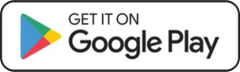 Baixe o APP