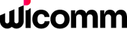 Wicomm
